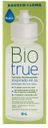 Biotrue