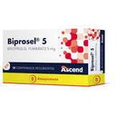 Biprosel