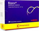 Bisocor