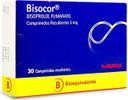 Bisocor
