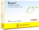 Bisocor