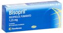 Bisopril