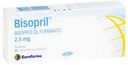 Bisopril