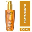 L'Oréal Elvive Óleo Extraordinario 100 ml - Tratamiento Capilar