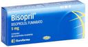 Bisopril