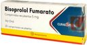 Bisoprolol CENABAST