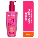 Elvive Dream Liso Sérum 100 ml - L'Oréal Paris