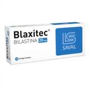 Blaxitec