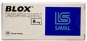 Blox