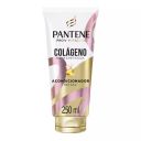 Pantene Pro-V Miracles Colágeno Acondicionador 250 ml