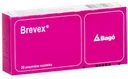 Brevex