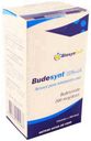 Budesynt Hfa-La