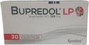 Bupredol LP