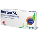 Burten SL