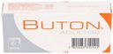 Buton Adultos
