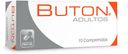 Buton Adultos