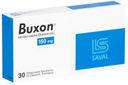 Buxon