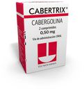 Cabertrix