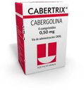 Cabertrix