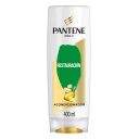 Pantene Pro-V Acondicionador Restauración 400 ml