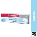 Canesten