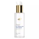 Dove Leave On Reconstrucción + Aminoácido 110 ml
