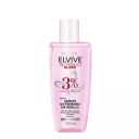 Elvive Glycolic Gloss Serum 100 ml