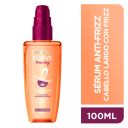 Elvive Dream Long Serum Stop Frizz 100 ml