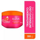 Elvive Dream Liso Mascarilla 300 g