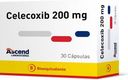 Celecoxib CENABAST