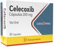 Celecoxib