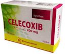 Celecoxib