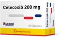 Celecoxib
