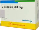 Celecoxib