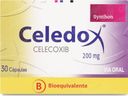 Celedox