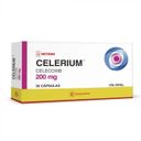 Celerium