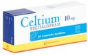 Celtium