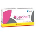 Cerciora T