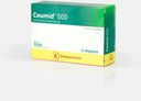 Ceumid