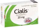 Cialis