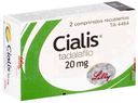 Cialis