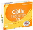 Cialis