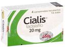 Cialis