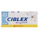 Ciblex