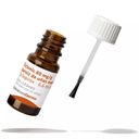 Ciclonic