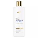 Dove Acondicionador Reconstrucción + Aminoácido 370 ml