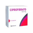 Ciprofibrato