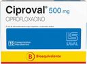 Ciproval