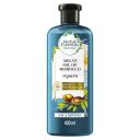 Herbal Essences Argan Oil Shampoo Reparador 400 ml