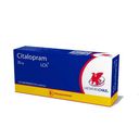 Citalopram